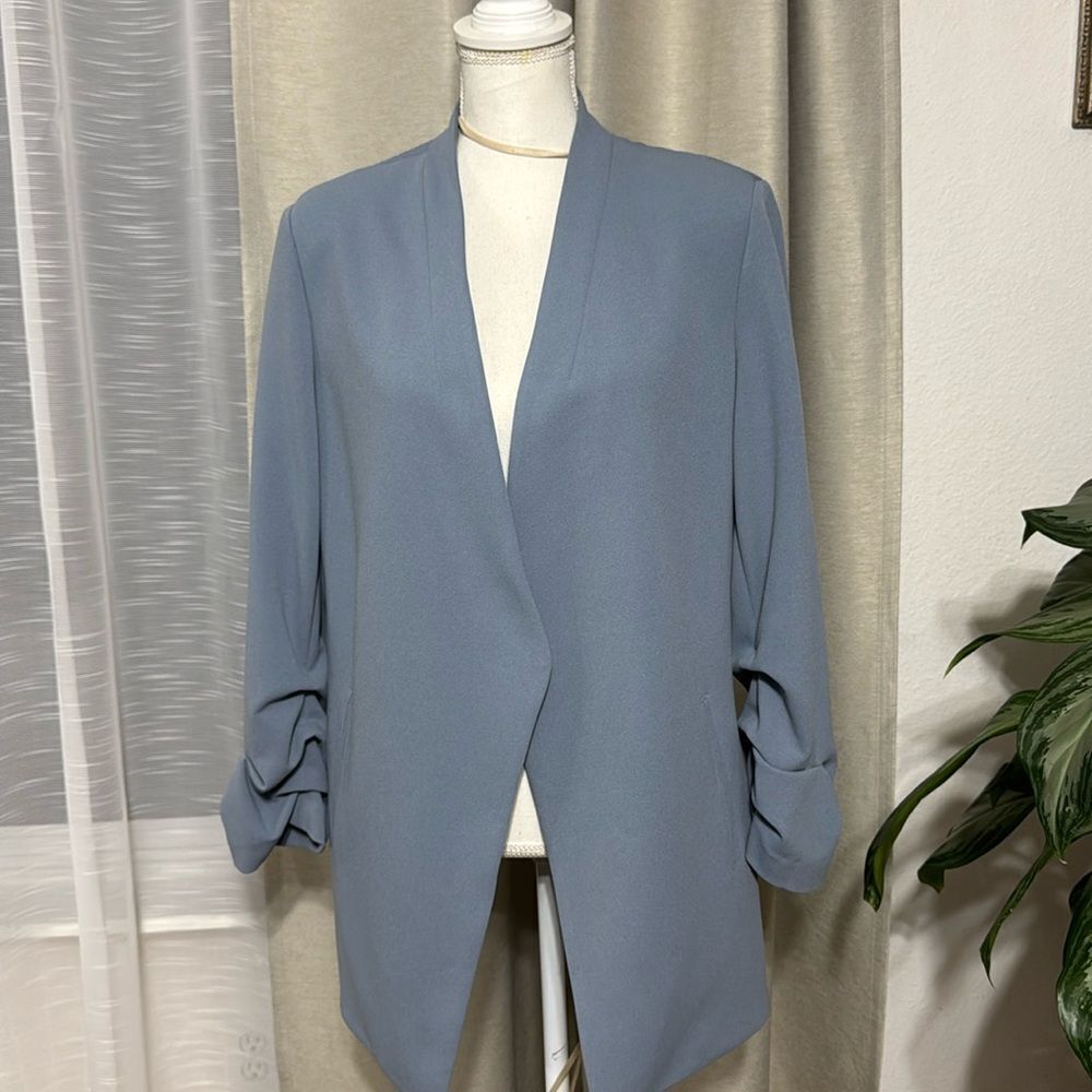 Tahari Jacket